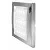 Carbest SlimLite - 12V LED reflektor 185x110x12mm