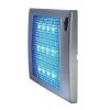 Carbest SlimLite - 12V LED reflektor 185x110x12mm