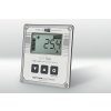 MT Solar Remote Display II s 5m připojovacím kabelem