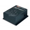 Řízení baterie s dotykovou obrazovkou 12V/150A