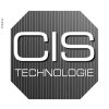Solární modul CIS MT-SM65 65 Wattů