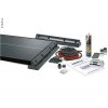 Solární modul CIS MT-SM65 65 Wattů
