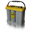 Baterie AGM Optima YTS2.7 38Ah/12V