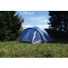 Reimo Timberline - stan pro 3 osoby