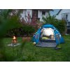 Reimo Stoneham - stan pro 4 osoby