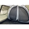 Rodinný kempingový stan DAKOTA Z5 Deluxe pro 4 osoby