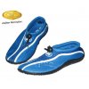 Camp4 Aquaschoes Gr.42 - Barva: modrá