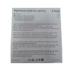 Foto cs.pdf (81) (1)