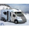 Vnější ochranný kryt s izolací X-Trem Komfort pro Fiat Ducato, Peugeot Boxer, Citroën Jumper - 2dílná