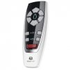 Mover Reich easydriver active 2 8 pro dvouose karavany m