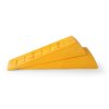 81fd6272440ac449a0af8a66c9b3ec7fc4ec0920 136122 00 P1 13 FAN thumbnail 2000px 72ppi
