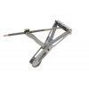 Stabilizační noha AL-KO STABILFORM - 1000 kg