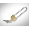 ALKO U-lock AK 160/300/350
