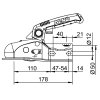 tazna spojka al ko ak 161 1600 kg 50 mm h12v12 softdock (1)