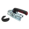 tazna spojka al ko ak 161 1600 kg 50 mm h12v12 softdock