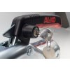 tazna spojka al ko ak 161 1600 kg 50 45 35 mm h12v12 safetykit (1)