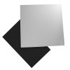 d6d212e49d1a84e97050a74e4403ee0c11e649a2 551100 00 P3 18 FAN thumbnail 2000px 72ppi