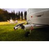 AL-Ko AKS3004 Anti-snake hatch SafetyKompaktní zařízení proti krádeži