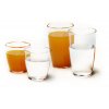 Sklenice na vodu Camp4 300 ml, 2 ks
