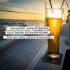 18cbb0f7338a1981ad0ea96c54251ac1194f392e 550665 00 I1 22 FAN thumbnail 2000px 72ppi