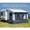 Zimní sada pro markýzy Casa Royal 320 & 390 a Cortina