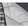 Koberec Snug Rug pro zadní stan MOVELITE, 300 x 250 cm