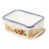 Box na potraviny Camp4 0,83l
