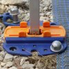Kotvící deska Peggy Peg FIX&GO - sada 1 kusu