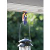 PEGGY CROC ADAPTER hangLamp (1)
