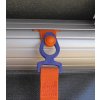 Croco adapter on awning 1 55141 36669