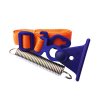 Popruh pro napínání markýzy Peggy Peg TIE STRAP - 1 kus