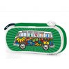 Penál VW Collection "Love Bus