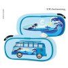 VW Collection Penál Surf Bus