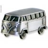 3D mini model VW Collection s magnetem