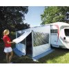 Fiamma ZIP - Náhradní tkanina 450 Deluxe Grey