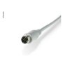 ADAPT2 socket new