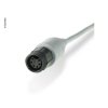 ADAPT2 socket new