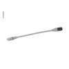 ADAPT2 socket new
