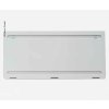 Zimní kryt LS300white