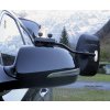 EMUK XL zrcátko VW Touareg I 2007 až 04/2010