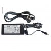 230V adaptér pro Snipe 48294 - pro vnitřní použití