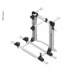 Nosič kol e-Bike Lift Standart Rail s 12V motorem