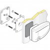 Dverni zabezpeceni Fiamma Safe Door l (1)