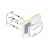 253114 1 dverni zabezpeceni fiamma safe door l 1