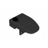 Plans de montage CBTO13RD2 71 cs.pdf 2024 07 04T100605.505