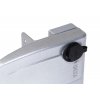 Bezpečnostní zámek Fiamma Safe Door pro obytné vozy / karavany - montáž do rámu