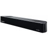 Soundbar Oyster® - ideální doplněk k televizoru Oyster®