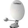 Carbest Multi-Sat X85 Twin Skew - Satelitní systém 85 cm