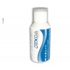 Dezinfekce pitné vody WM Aquatec DEXDA® Complete - 12 ml