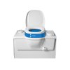 Zvedák sedadla WC pro C2/C3/C4